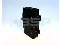Allen Bradley 1492-MCAA2H20 Allen Bradley 1492-MCAA2H20
