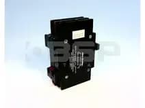 Allen Bradley 1492-MCAA2H20 Allen Bradley 1492-MCAA2H20