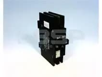 Allen Bradley 1492-MCAA2H20 Allen Bradley 1492-MCAA2H20