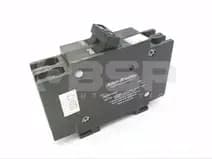 Allen Bradley 1492-MCAA260 Allen Bradley 1492-MCAA260