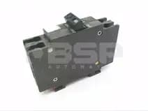 Allen Bradley 1492-MCAA260 Allen Bradley 1492-MCAA260