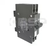 Allen Bradley 1492-MCAA250 Allen Bradley 1492-MCAA250
