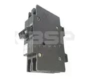 Allen Bradley 1492-MCAA250 Allen Bradley 1492-MCAA250