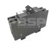 Allen Bradley 1492-MCAA250 Allen Bradley 1492-MCAA250