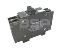 Allen Bradley 1492-MCAA250 Allen Bradley 1492-MCAA250