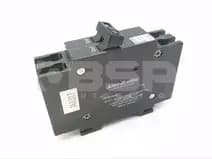 Allen Bradley 1492-MCAA240 Allen Bradley 1492-MCAA240