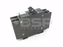Allen Bradley 1492-MCAA240 Allen Bradley 1492-MCAA240