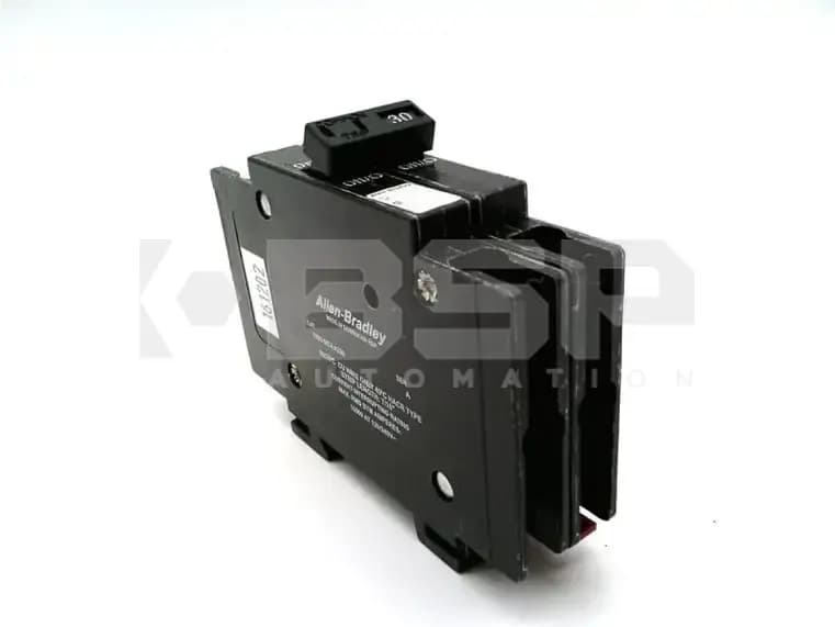 Allen Bradley 1492-MCAA230 Allen Bradley 1492-MCAA230