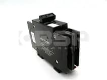 Allen Bradley 1492-MCAA230 Allen Bradley 1492-MCAA230