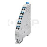 Allen Bradley 1694-DM3G2 Allen Bradley 1694-DM3G2
