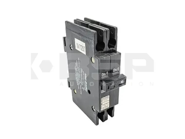 Allen Bradley 1492-MCAA210 Allen Bradley 1492-MCAA210
