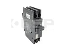 Allen Bradley 1492-MCAA210 Allen Bradley 1492-MCAA210