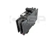Allen Bradley 1492-MCAA210 Allen Bradley 1492-MCAA210