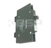 Allen Bradley 1492-MCAA150 Allen Bradley 1492-MCAA150