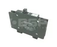 Allen Bradley 1492-MCAA150 Allen Bradley 1492-MCAA150