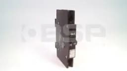 Allen Bradley 1492-MCAA150 Allen Bradley 1492-MCAA150