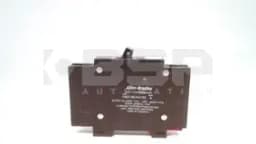 Allen Bradley 1492-MCAA150 Allen Bradley 1492-MCAA150