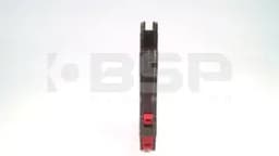 Allen Bradley 1492-MCAA150 Allen Bradley 1492-MCAA150