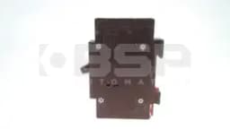 Allen Bradley 1492-MCAA150 Allen Bradley 1492-MCAA150