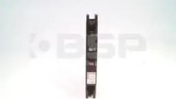 Allen Bradley 1492-MCAA150 Allen Bradley 1492-MCAA150