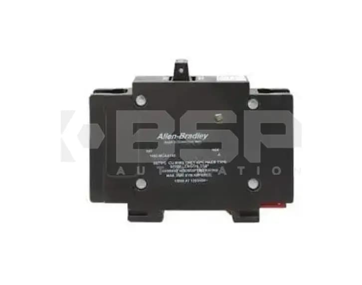 Allen Bradley 1492-MCAA145 Allen Bradley 1492-MCAA145