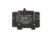 Allen Bradley 1492-MCAA145 Allen Bradley 1492-MCAA145