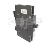 Allen Bradley 1492-MCAA140 Allen Bradley 1492-MCAA140