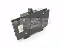 Allen Bradley 1492-MCAA140 Allen Bradley 1492-MCAA140