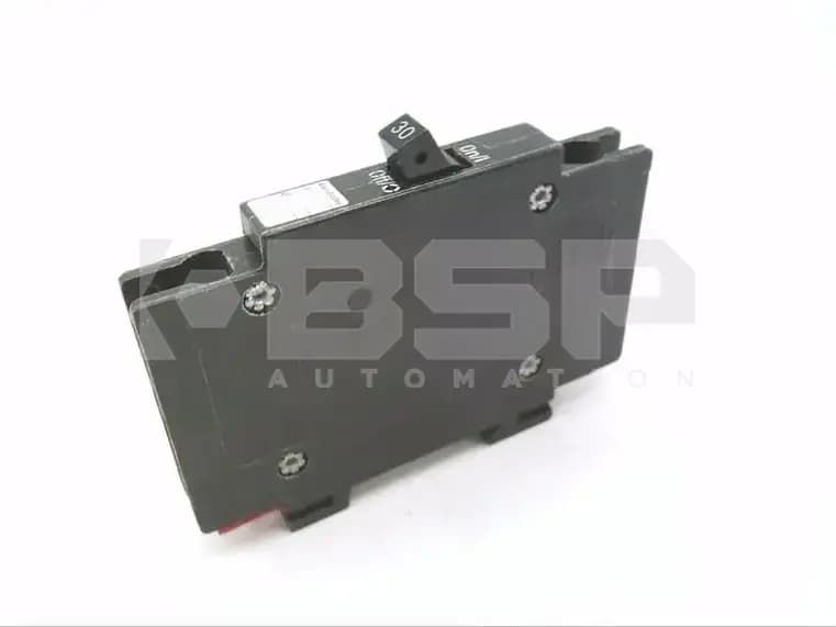 Allen Bradley 1492-MCAA130 Allen Bradley 1492-MCAA130