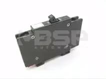 Allen Bradley 1492-MCAA130 Allen Bradley 1492-MCAA130