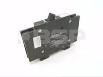 Allen Bradley 1492-MCAA130 Allen Bradley 1492-MCAA130