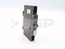 Allen Bradley 1492-MCAA125 Allen Bradley 1492-MCAA125