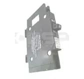 Allen Bradley 1492-MCAA120 Allen Bradley 1492-MCAA120
