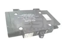Allen Bradley 1492-MCAA120 Allen Bradley 1492-MCAA120