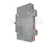 Allen Bradley 1492-MCAA120 Allen Bradley 1492-MCAA120