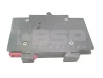Allen Bradley 1492-MCAA120 Allen Bradley 1492-MCAA120