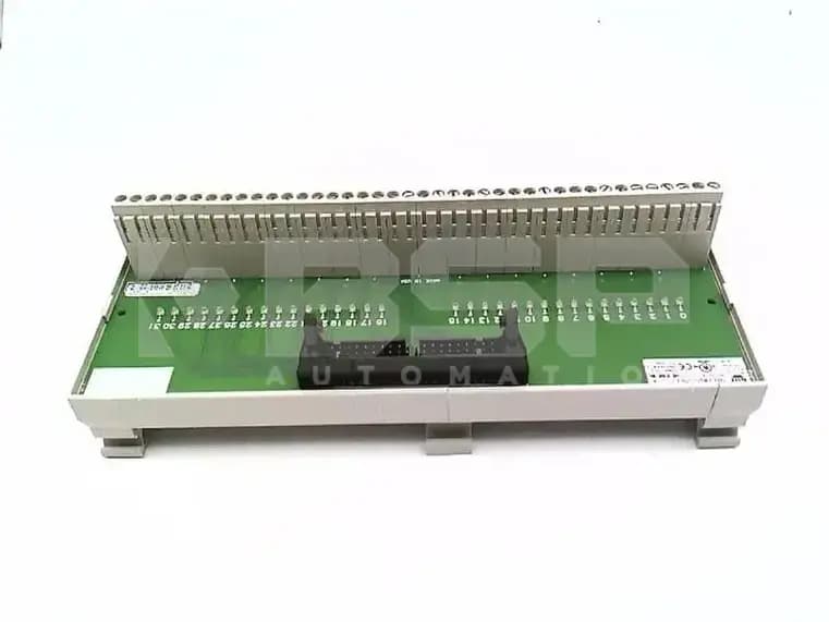 Allen Bradley 1492-IFM40D120A-2 Allen Bradley 1492-IFM40D120A-2