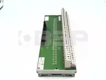 Allen Bradley 1492-IFM40D120A-2 Allen Bradley 1492-IFM40D120A-2