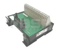 Allen Bradley 1492-IFM20F-2 Allen Bradley 1492-IFM20F-2