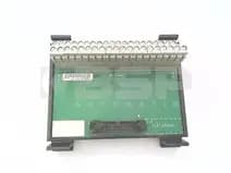 Allen Bradley 1492-IFM20F-2 Allen Bradley 1492-IFM20F-2