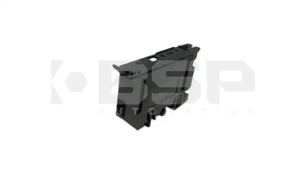 Allen Bradley 1492-H6-OS Allen Bradley 1492-H6-OS