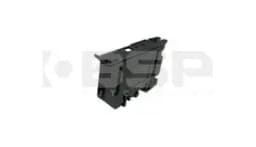 Allen Bradley 1492-H6-OS Allen Bradley 1492-H6-OS