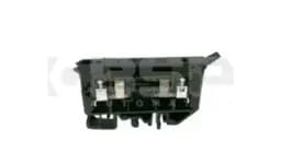 Allen Bradley 1492-H6-OS Allen Bradley 1492-H6-OS
