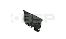 Allen Bradley 1492-H6-OS Allen Bradley 1492-H6-OS