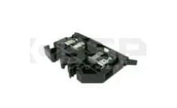 Allen Bradley 1492-H6-OS Allen Bradley 1492-H6-OS