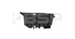 Allen Bradley 1492-H6-OS Allen Bradley 1492-H6-OS