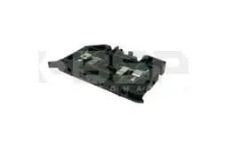 Allen Bradley 1492-H6-OS Allen Bradley 1492-H6-OS