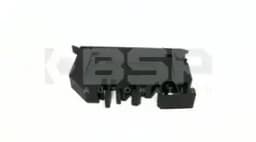 Allen Bradley 1492-H6-OS Allen Bradley 1492-H6-OS
