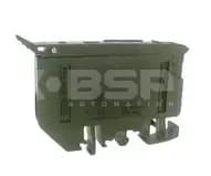 Allen Bradley 1492-H6-OS Allen Bradley 1492-H6-OS