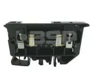 Allen Bradley 1492-H6-OS Allen Bradley 1492-H6-OS